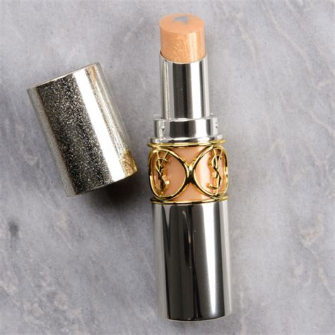 yves saint laurent rock'n shine lipstick|ysl gold track lipstick.